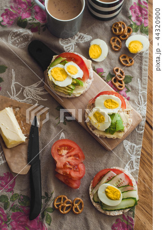 Morning breakfast lunch snack Morning breakfast lunch snack 44320900