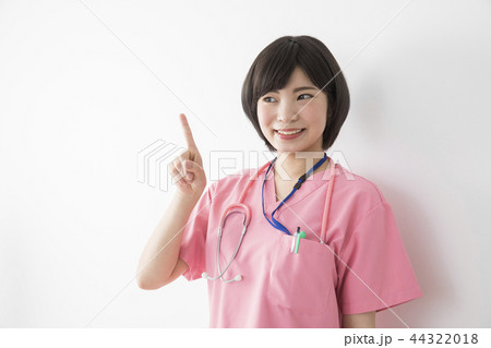 医療イメージ 医療イメージ 44322018