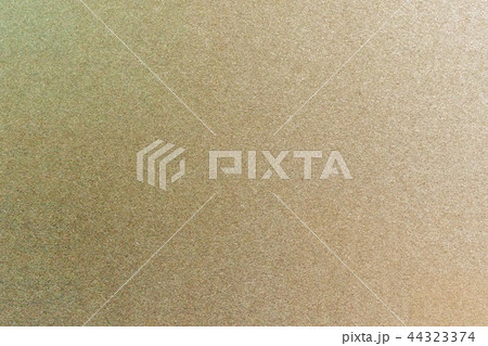 Old brown marble or sand wash pattern texture Old brown marble or sand wash pattern texture 44323374