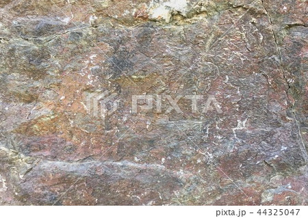 Rock stone texture closeup background Rock stone texture closeup background 44325047