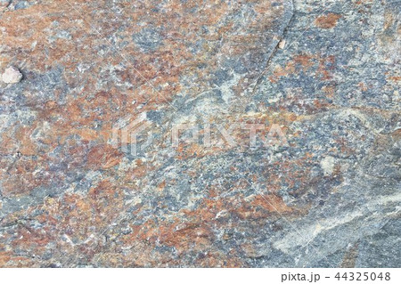 Rock stone texture closeup background 44325048
