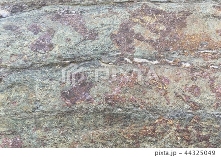 Rock stone texture closeup background Rock stone texture closeup background 44325049