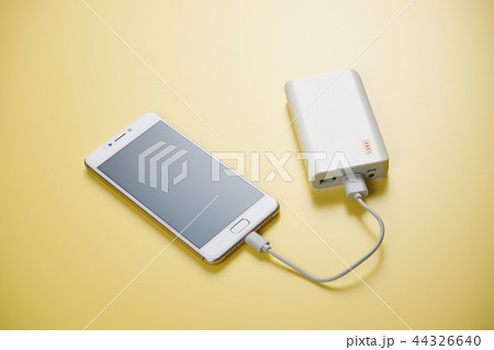 スマートフォン 44326640