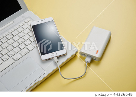 スマートフォン 44326649