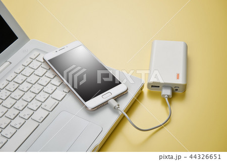 スマートフォン 44326651