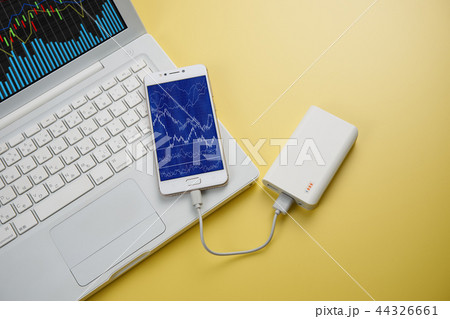 スマートフォン 44326661
