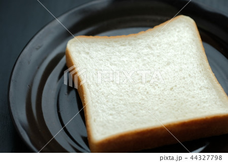 こだわりの食パン 44327798