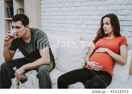 Motherhood. Man Drink Alcohol. Depressed. Husband. Motherhood. Man Drink Alcohol. Depressed. Husband. 44328353