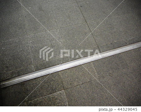 Marble stone tiled floor of Metropolitan Rapid Marble stone tiled floor of Metropolitan Rapid 44329045