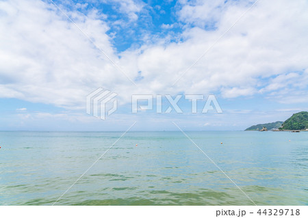 海イメージ 44329718