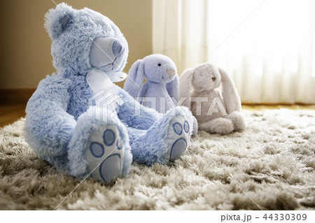 Teddy bears Teddy bears 44330309