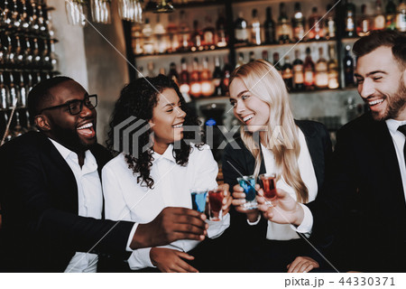 Rest. Drink Alcoholic Beverages. Girls and Guys. Rest. Drink Alcoholic Beverages. Girls and Guys. 44330371