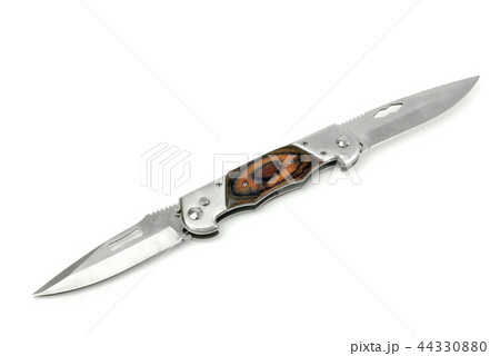 army Knife army Knife 44330880