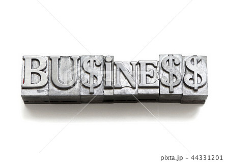 business sign business sign 44331201