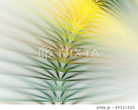 Spiral digital art abstract computer generated Spiral digital art abstract computer generated 44331320