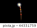 第８７回土浦全国花火競技大会 44331759