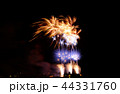 第８７回土浦全国花火競技大会 44331760