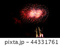 第８７回土浦全国花火競技大会 44331761