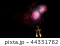 第８７回土浦全国花火競技大会 44331762