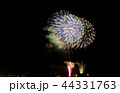 第８７回土浦全国花火競技大会 44331763
