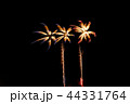 第８７回土浦全国花火競技大会 44331764