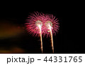 第８７回土浦全国花火競技大会 44331765