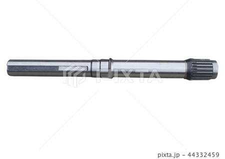 transmission shaft of the vehicle transmission shaft of the vehicle 44332459