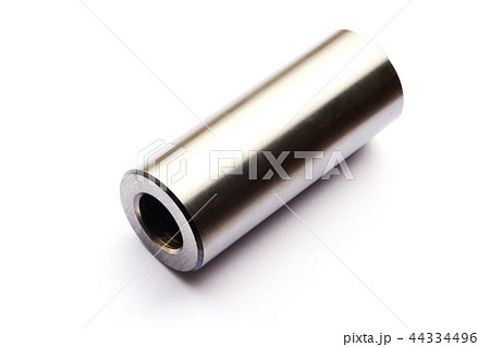 new piston pins, details of 44334496