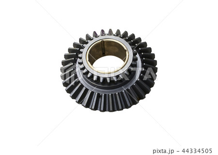 Gear reverse transmission 44334505