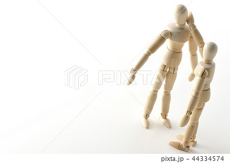 ビンタ～修羅場～ 44334574