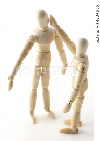 ビンタ~修羅場~ ビンタ~修羅場~ 44334585