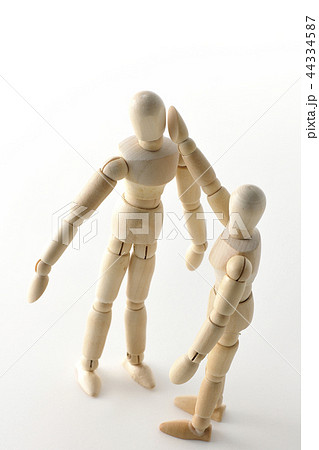 ビンタ~修羅場~ ビンタ~修羅場~ 44334587