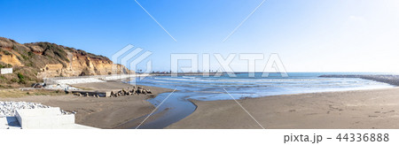 屏風ヶ浦 44336888