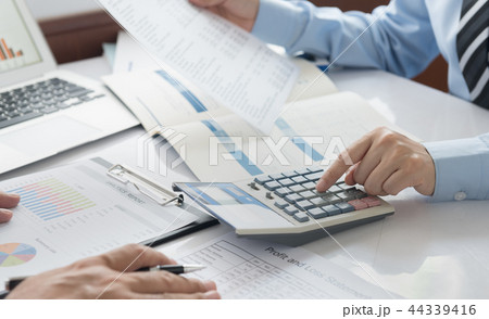 accounting audit accounting audit 44339416
