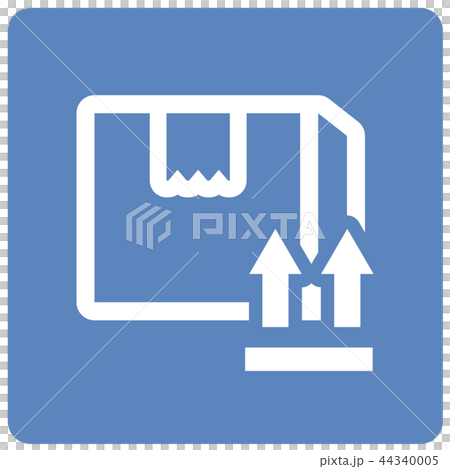 Tenchi無用的圖標 44340005