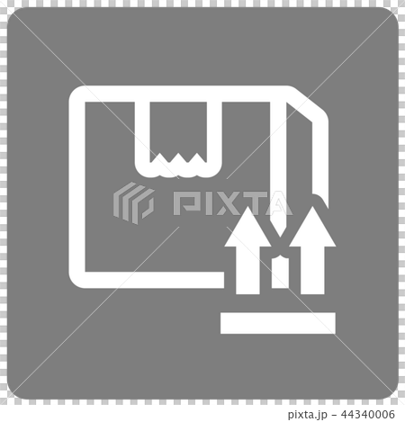 天地無用アイコン 44340006