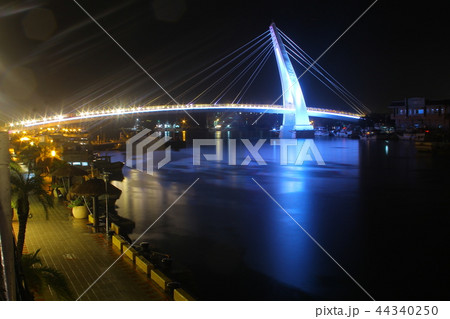 台湾 台湾 44340250