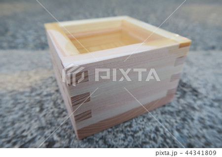 御神酒 44341809