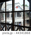 登米高等尋常小学校 44341868