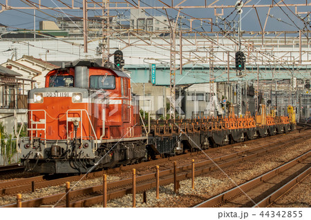 工臨 DD51 工臨 DD51 44342855