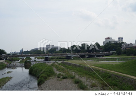 三角州(京都) 44343443