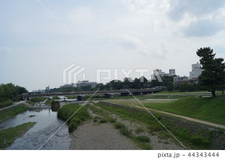 三角州(京都) 44343444