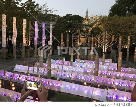 みずかり 祭り みずかり 祭り 44343887