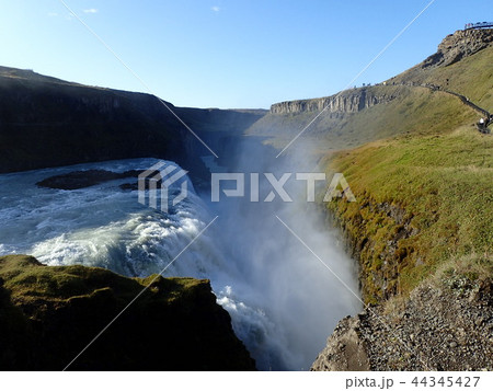 グトルフォス 44345427