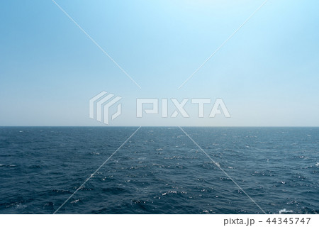海 44345747