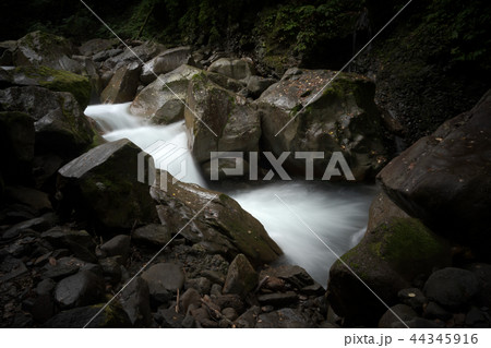 スッカン沢 44345916