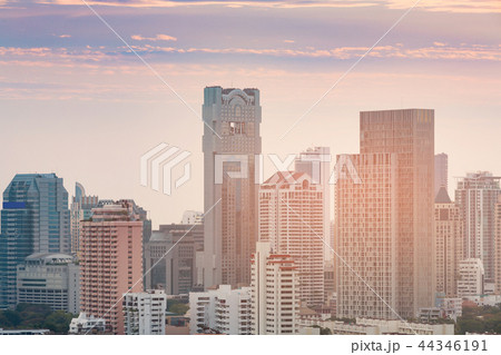 City apartment residence downtown 44346191