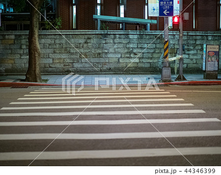 台湾 台北 台北市 44346399