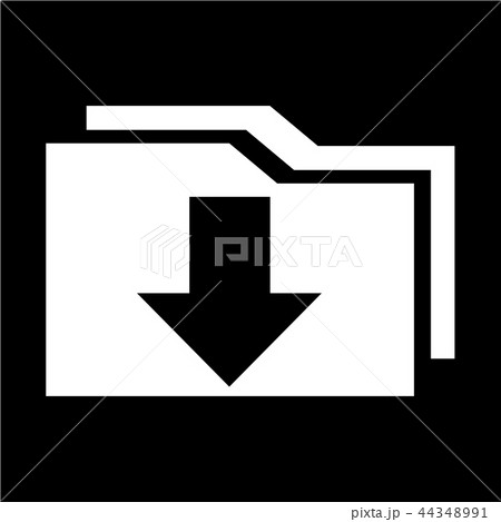 download icon 44348991