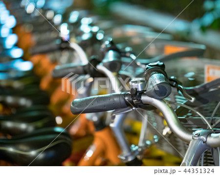 台湾 台北 台北市 44351324